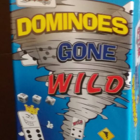 Meet your Posher, Troy - Picture 1 of 1